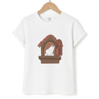 The Window T-Shirt