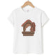 MoominT-Shirts