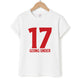 Sam FenderT-Shirts