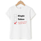 All ProductsT-Shirts