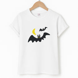 Halloween Pattern 4 T-Shirt