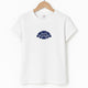 Star WarsT-Shirts