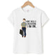 Everything but casesT-Shirts
