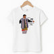 FriendsT-Shirts