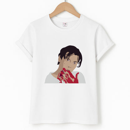 Billy Loomis - Scream Unisex T-Shirt