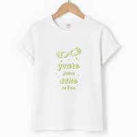 You're Just As Sane As I Am T-Shirt