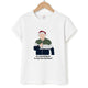 ChristmasT-Shirts