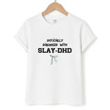 All Products T-Shirts