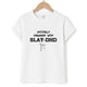MemesT-Shirts