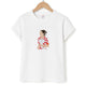 FootballT-Shirts