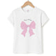 OliviaT-Shirts
