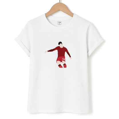 Robertson - Football Unisex T-Shirt