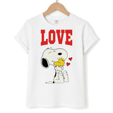 Snoopy T-Shirts