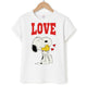 Everything but casesT-Shirts