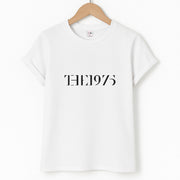 1975 Text T-Shirt 1