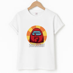 You're the imposter - Among Us Unisex T-Shirt