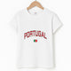 Everything but casesT-Shirts