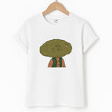 The Big Lez Show T-Shirts