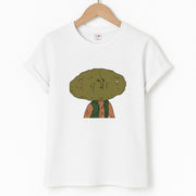 Nugget Man T-Shirt 1