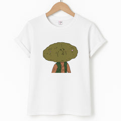 Nugget Man T-Shirt