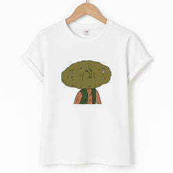 Nugget Man Unisex T-Shirt