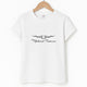 Everything but casesT-Shirts