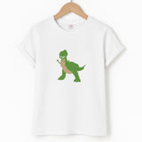 All Products T-Shirts