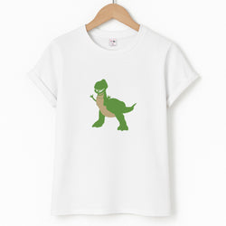 Rex Unisex T-Shirt
