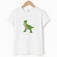 Everything but casesT-Shirts