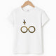 Harry PotterT-Shirts