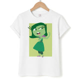 Disney T-Shirts