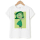 DisneyT-Shirts