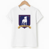 Ted Lasso T-Shirts