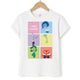 DisneyT-Shirts