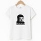 What's HotT-Shirts