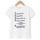 Everything but casesT-Shirts