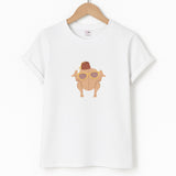 All Products T-Shirts