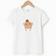 FriendsT-Shirts