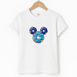 All Products T-Shirts