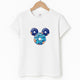 DisneyT-Shirts