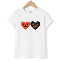 Halloween Pattern 13 T-Shirt