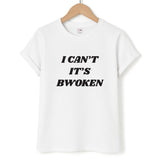 All Products T-Shirts