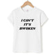 Lando NorrisT-Shirts