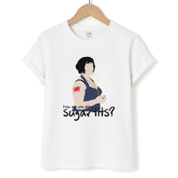 How You Doing? T-Shirt