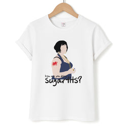 How You Doing? Unisex T-Shirt