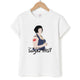 Everything but casesT-Shirts