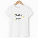 All Products T-Shirts