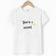 Harry PotterT-Shirts