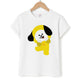 BTST-Shirts