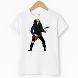 Stranger Things T-Shirts